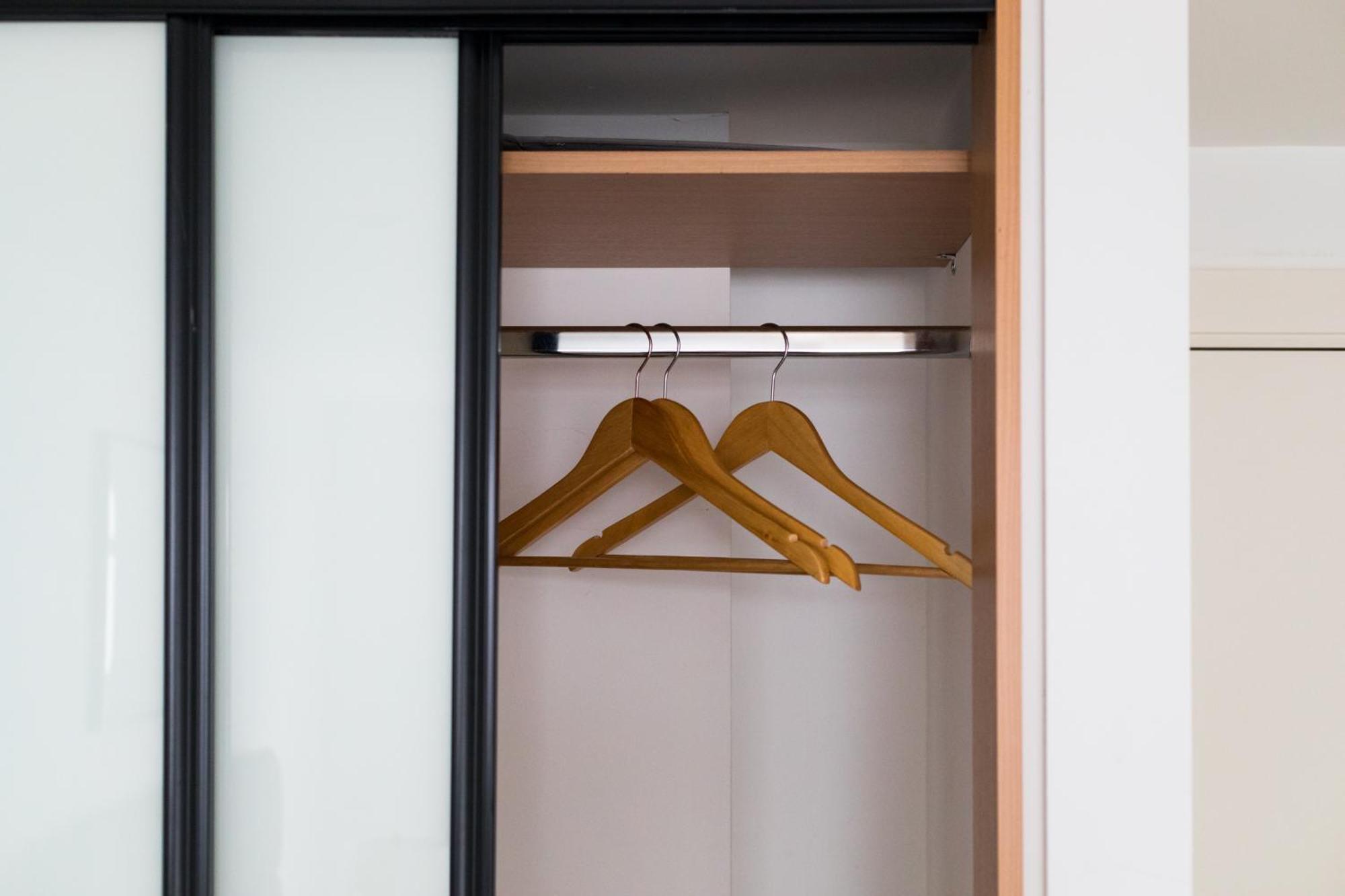 The Spitalfields Apartment London Bagian luar foto
