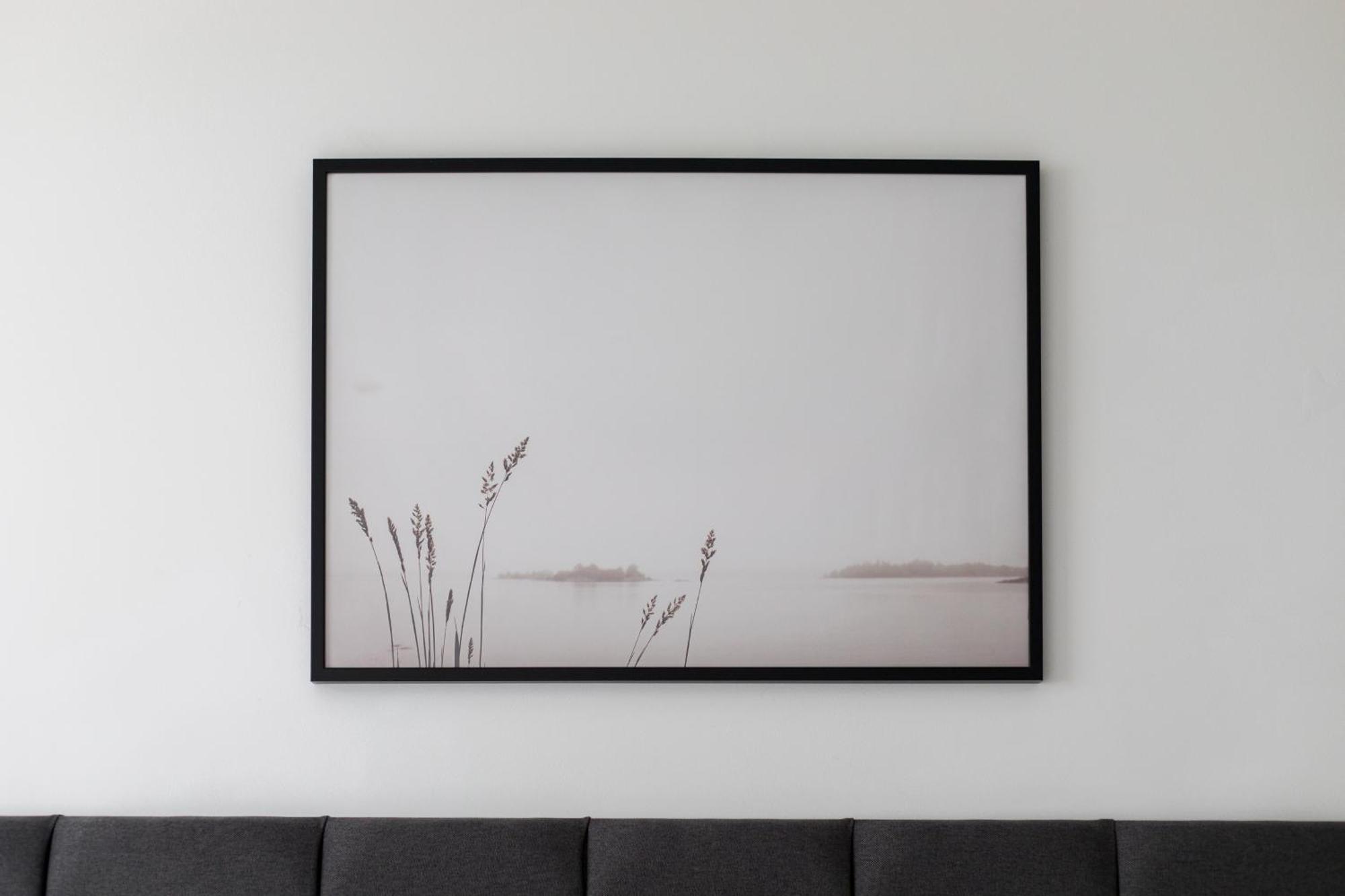 The Spitalfields Apartment London Bagian luar foto