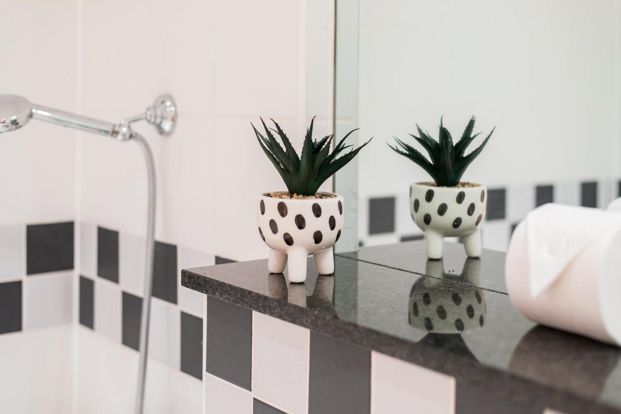 The Spitalfields Apartment London Bagian luar foto